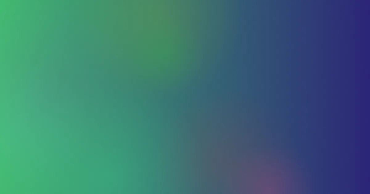 遍地是什么？别只懂字面
